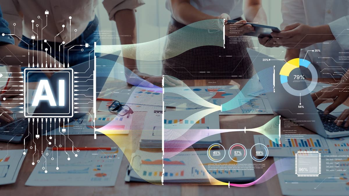 Over-Dependence on AI Ranks as the Top Concern Across Southeast Asian Markets Surveyed
