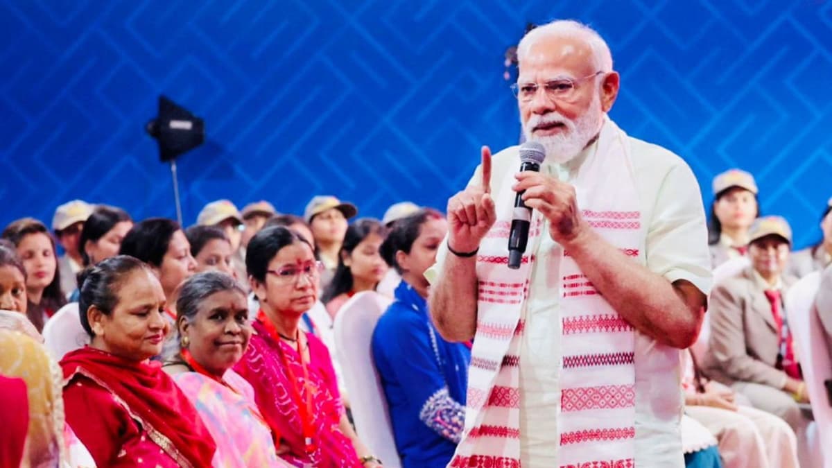 Upcoming INR33,500 Crore Development Projects in Delhi Include New Metro Lines and Housing