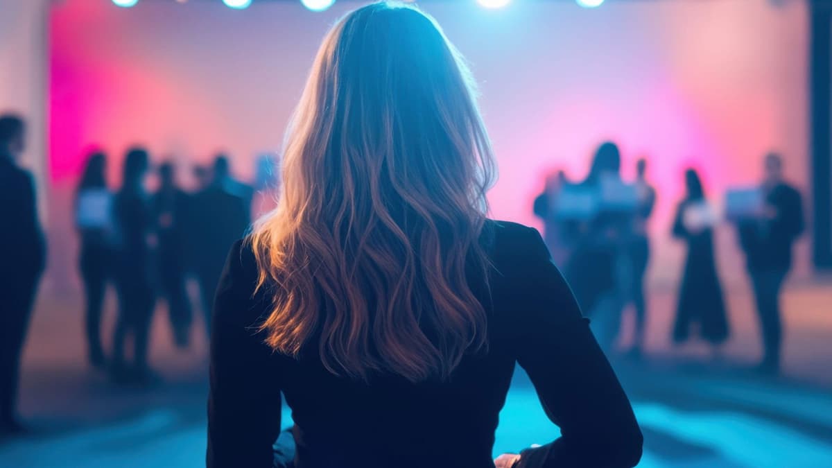 Standard Chartered Reports Progress on Gender Diversity, Extends Senior Women Leadership Target to 35% by 2028