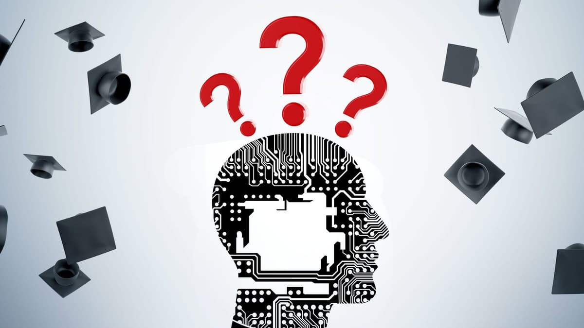 Tech Skills Matter More in Promotion Decisions than University Degrees, Study Finds