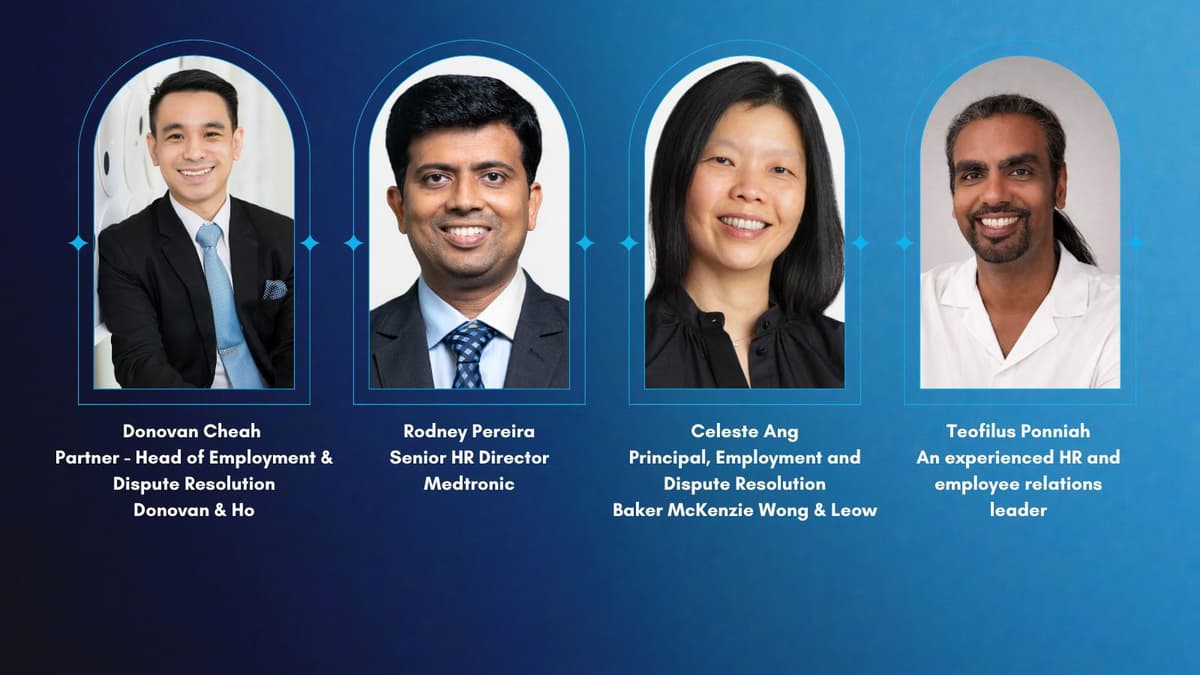 When Identity Can Be Faked: Deepfakes, Voice Cloning & the Legal Risks Implicating Workplaces