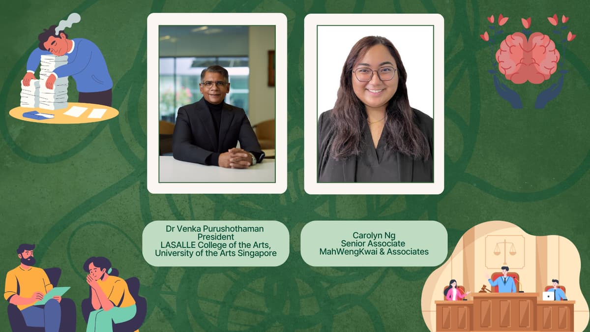 When Silence Speaks Loudest: Rethinking Psychological Safety in the Workplace