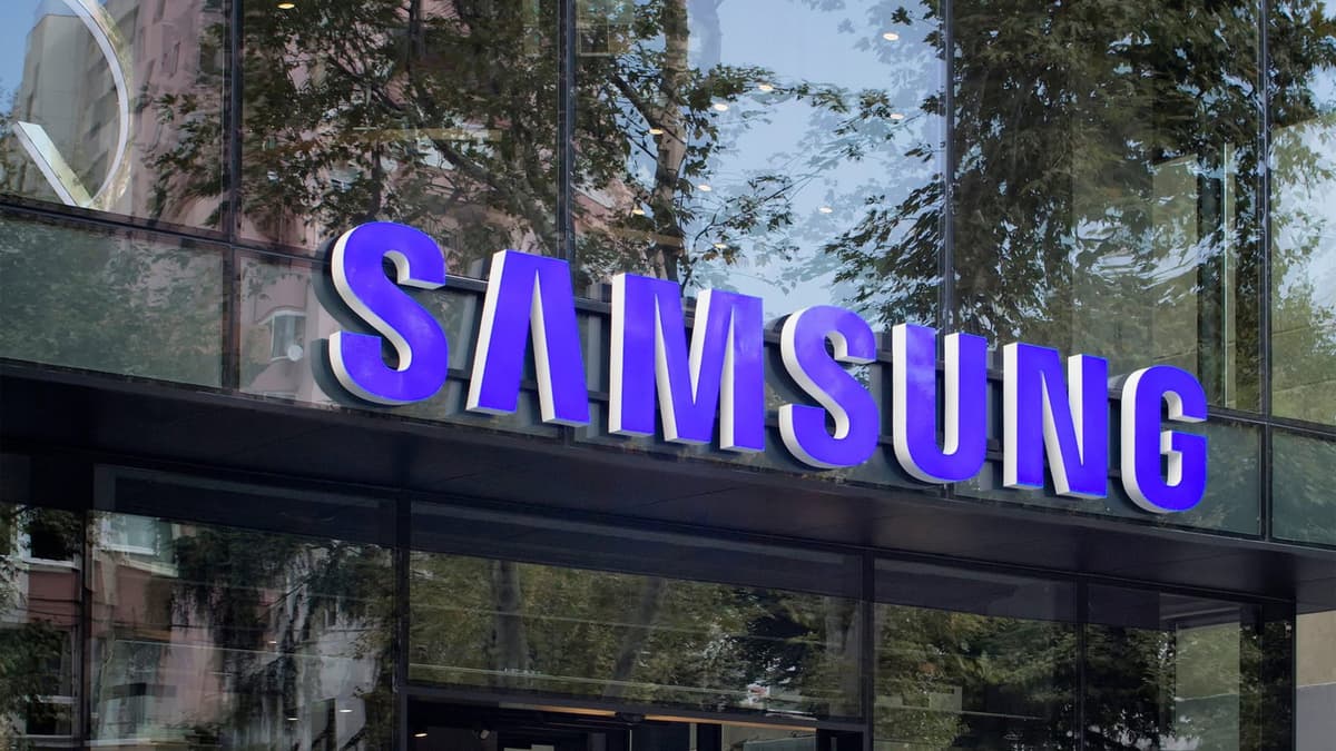 Workers in China at Samsung Electronics and SK Hynix Call for Higher Performance Bonuses