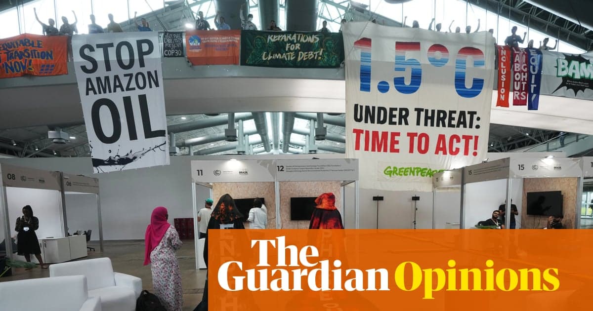 A New Economic Superpower Could Spark a Global Retreat From Fossil Fuels | Mark Hertsgaard and Kyle Pope