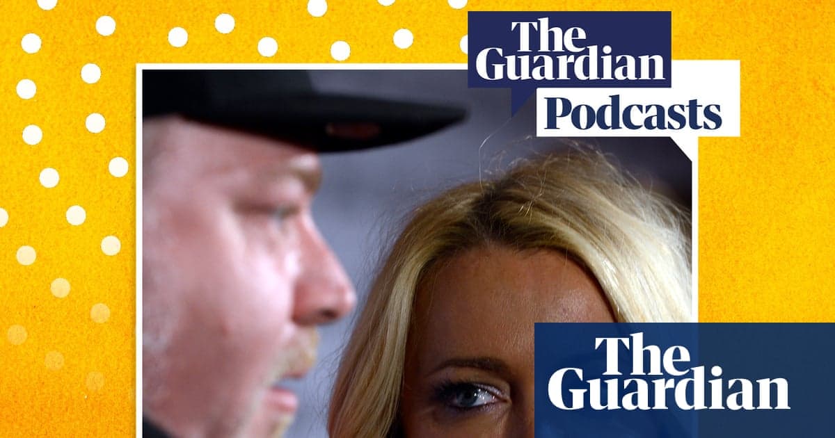 Amanda Meade Takes Us Inside the Kyle and Jackie ‘O’ Bust-Up – Podcast