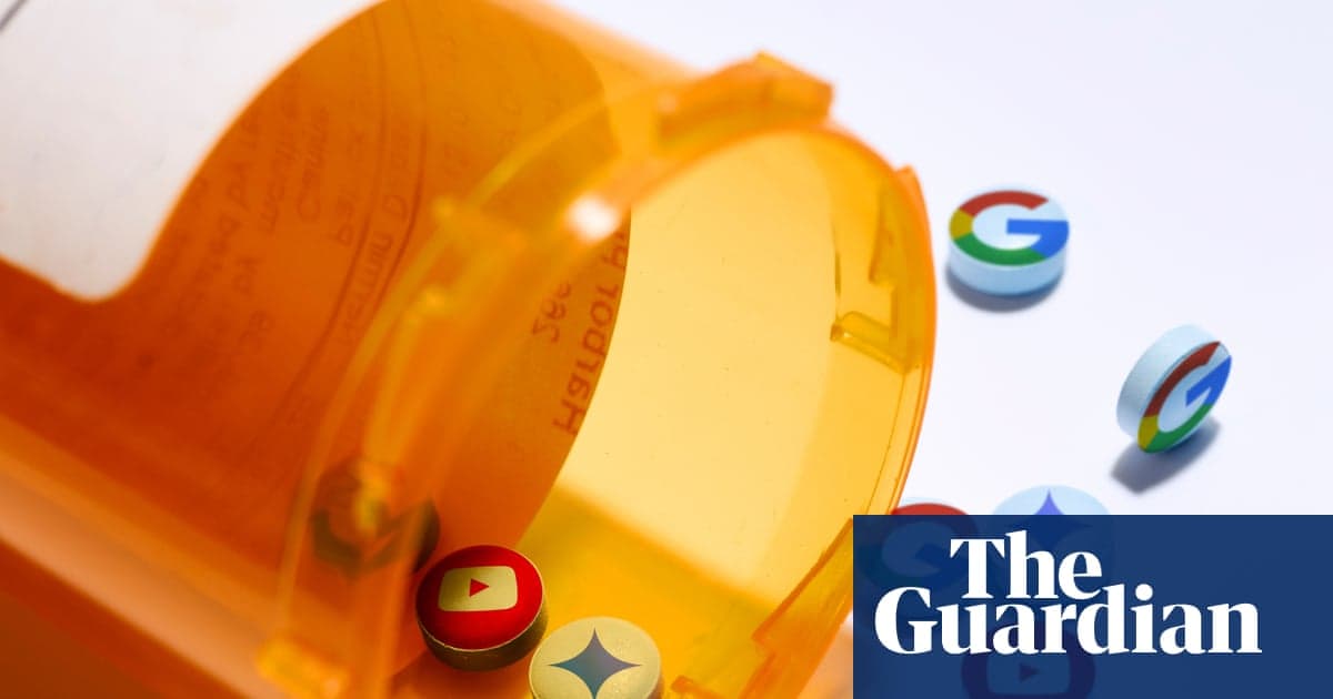 Google AI Overviews Cite YouTube More than Any Medical Site for Health Queries, Study Suggests