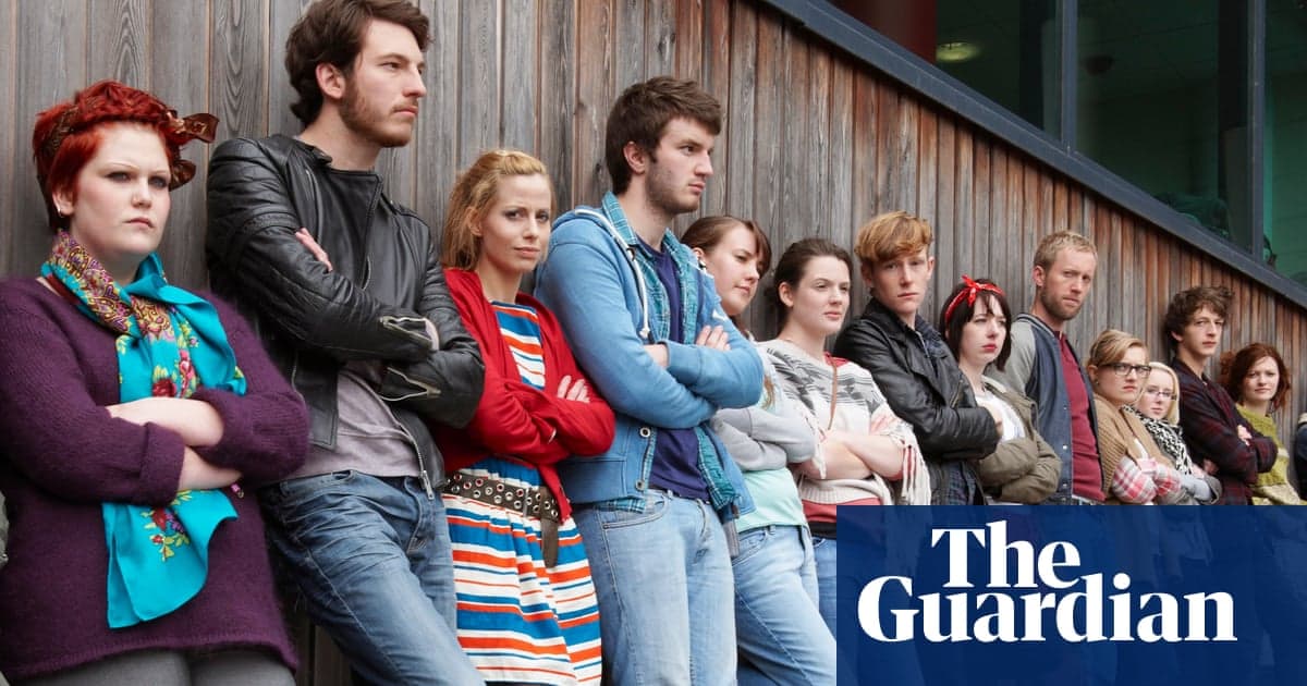 Young Bearing the Brunt of UK Tax and Wage Changes, Says BoE Economist