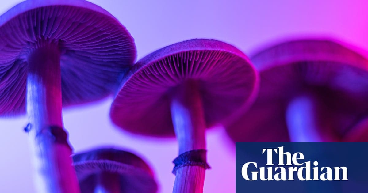 The Best Recent Science Fiction, Fantasy and Horror – Review Roundup