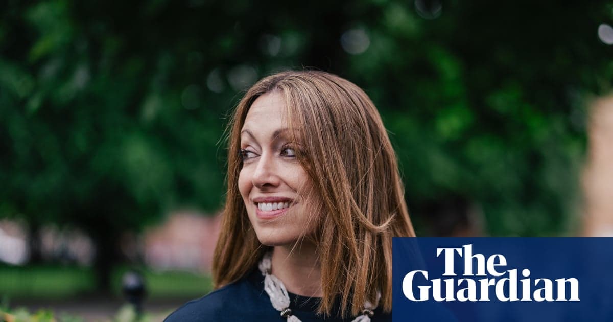 Devotions by Lucy Caldwell Review – Short Stories that Are Frightening, Passionate and Comforting Too