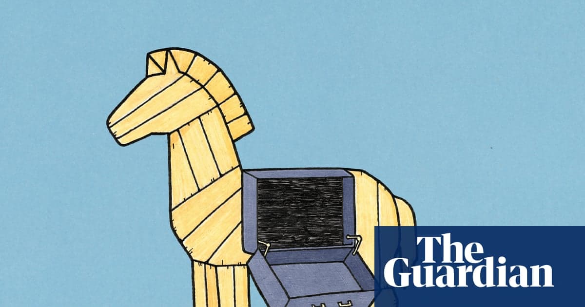 AI Job Scams Are Booming – and I Was Fooled by One. Here Is How to Avoid Them