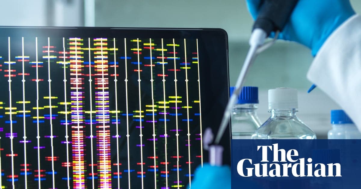 We Can Prove Which Twin Fathered the Child in This Paternity Dispute | Letter