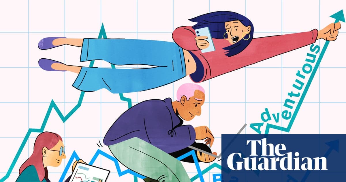 Stocks and Shares Isas: Are They Right for Me, and Where Is Best to Invest?