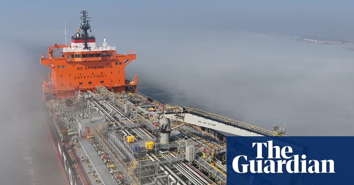 Oil Prices ‘Could Breach $100 a Barrel Within Days’ Amid Supply Disruption From Iran War