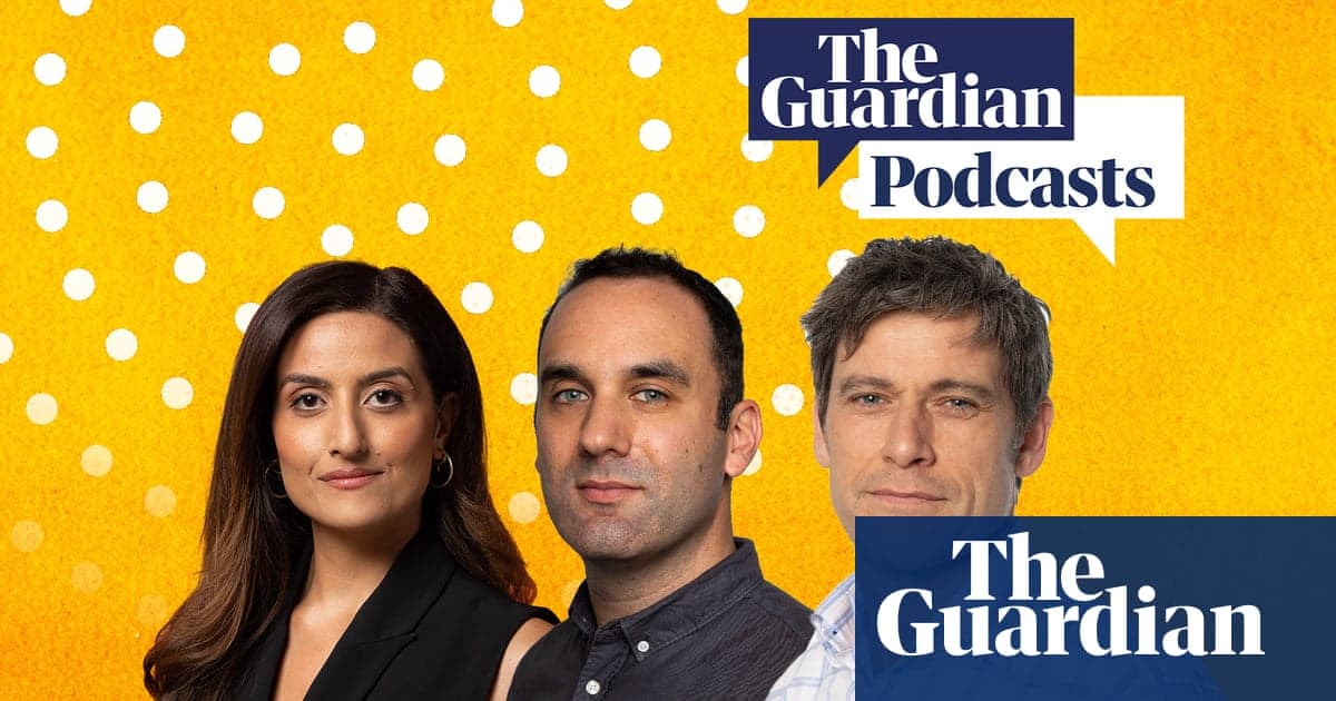 How Bad Is the Australian Economy Going to Get? - Podcast