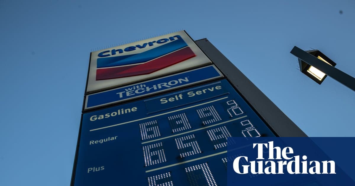 Even if the Iran War Ended Today, US Fuel Prices Aren’t Likely to Normalize This Year