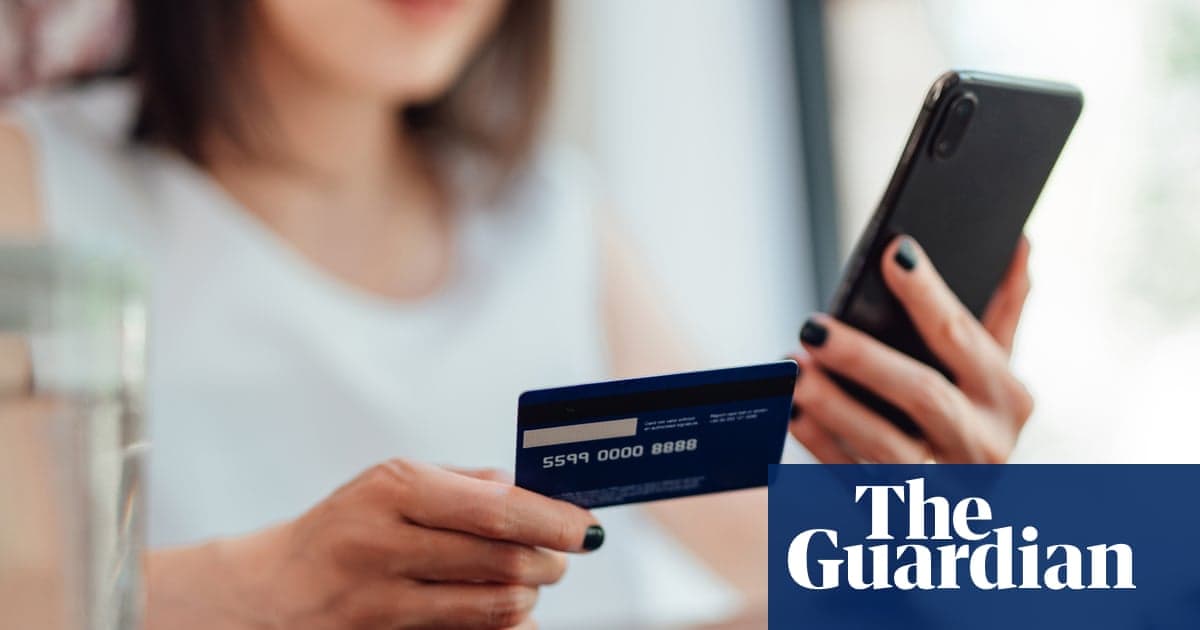 Personal Loans Booming as Cost of Living Drives Australians to Borrow Record Amounts