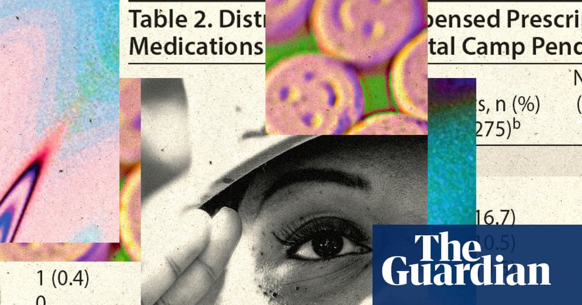 Active-Duty US Soldiers to Receive MDMA Therapy for PTSD Next Year