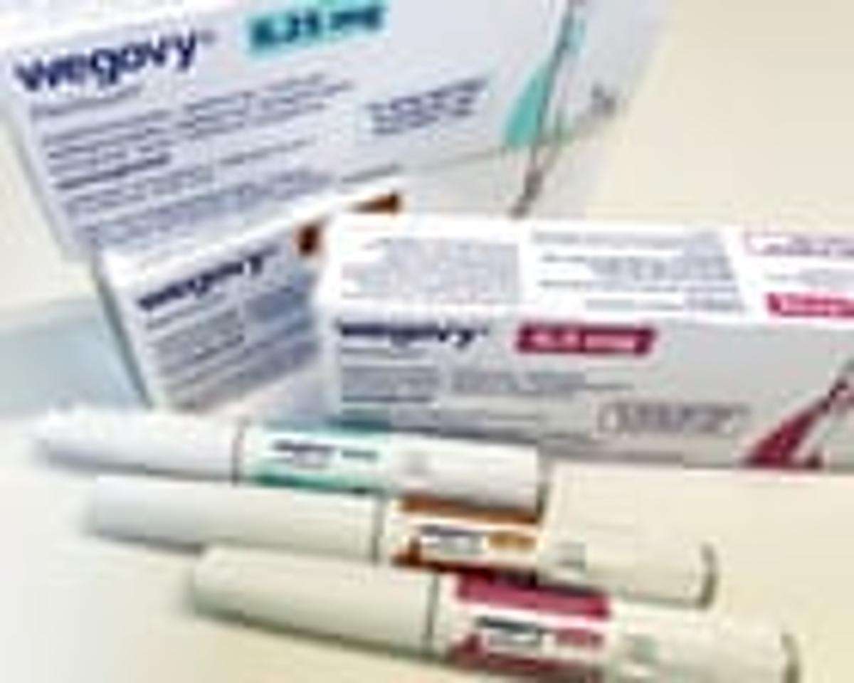 Weight-Loss Drugs Alone Will Not Solve UK’s Obesity Crisis, Says Chris Whitty