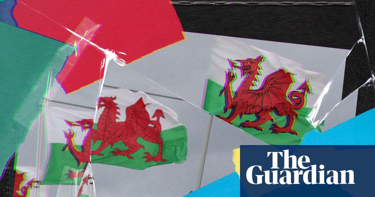 What the Parties Promise Welsh Voters on the NHS, Schools, Childcare and Tax
