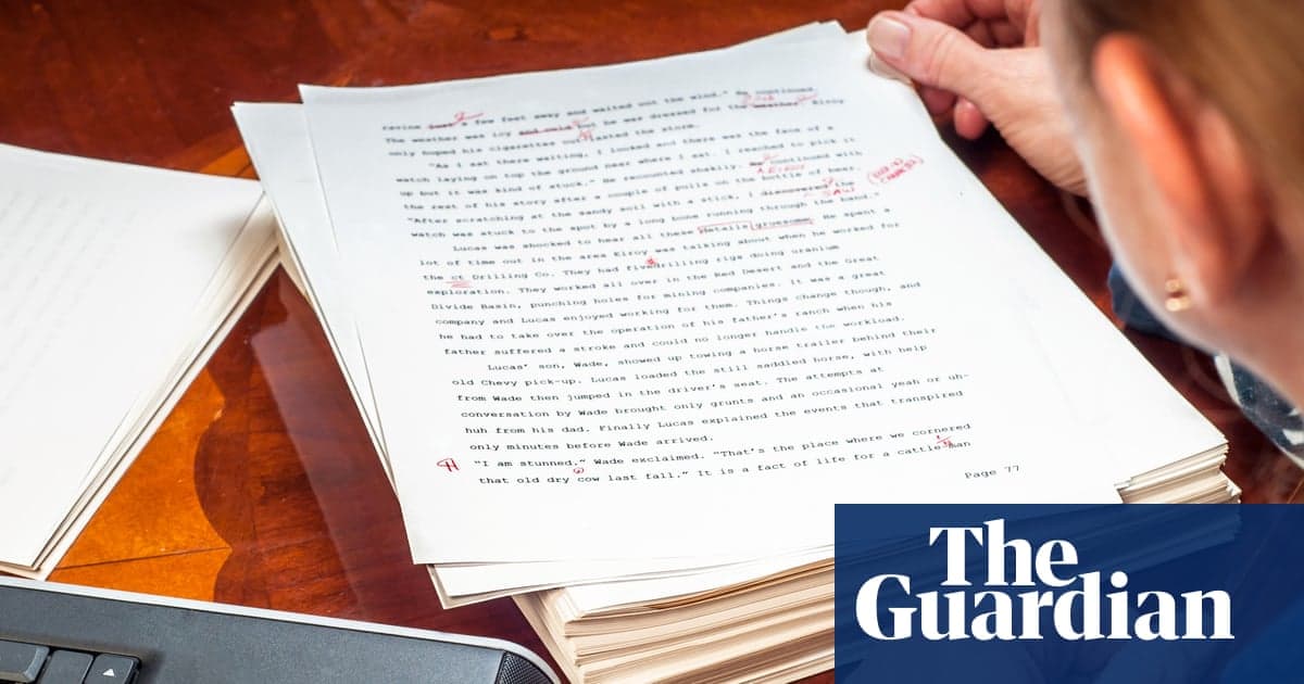 Winners and Judges Out of Pocket as £20,000 Writing Awards Appear to Have Closed