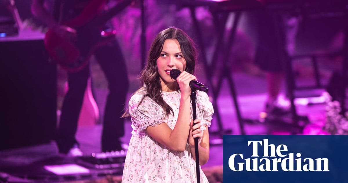 The Babydoll Is Back – and so Is the Moral Panic