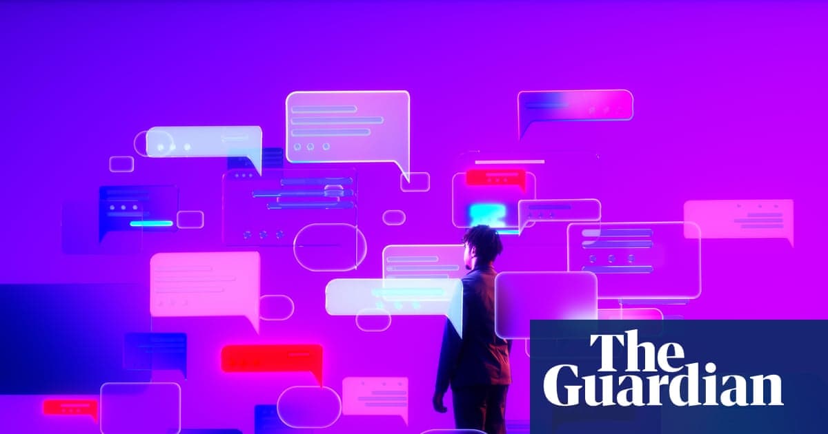 AI Chatbot Fraud: The ‘Gift Card’ Subcription that May Cost You Dear