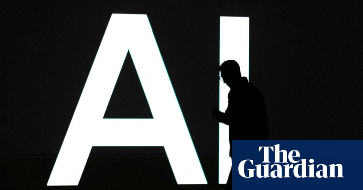AI Consciousness Is a Red Herring in the Safety Debate | Letters