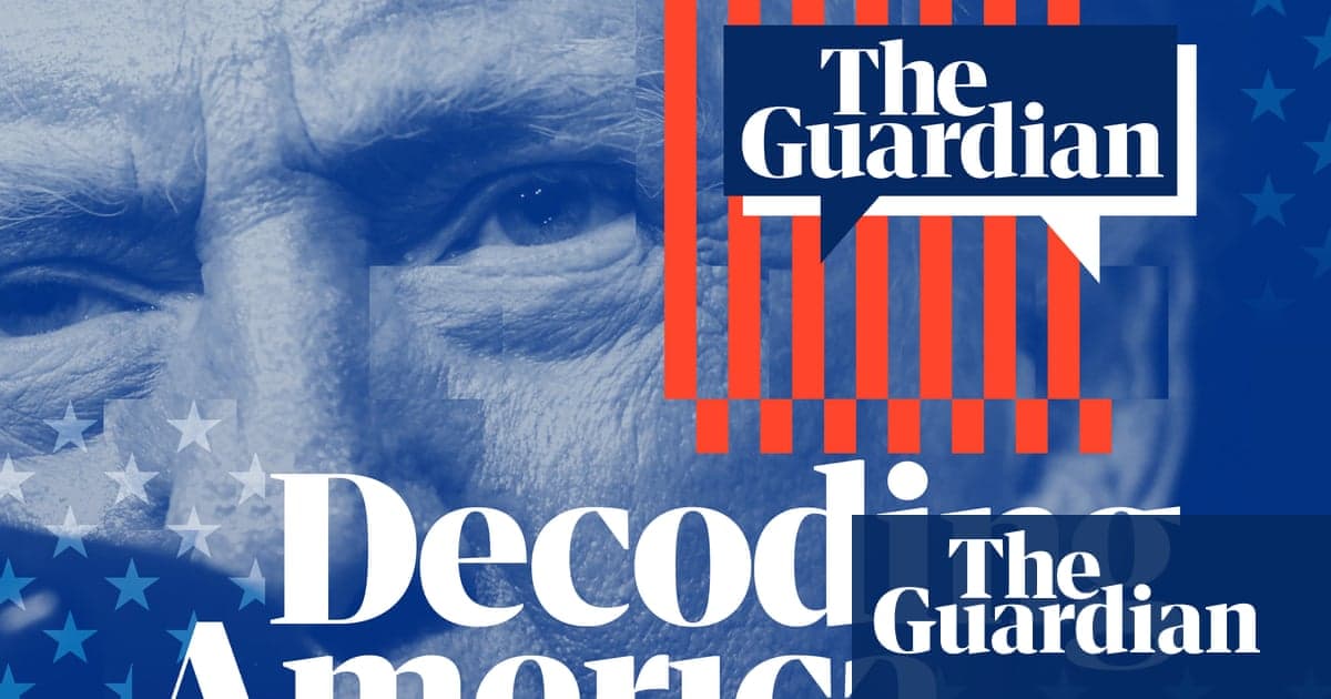 Decoding America: The US Says War with Iran Is over - Is It?