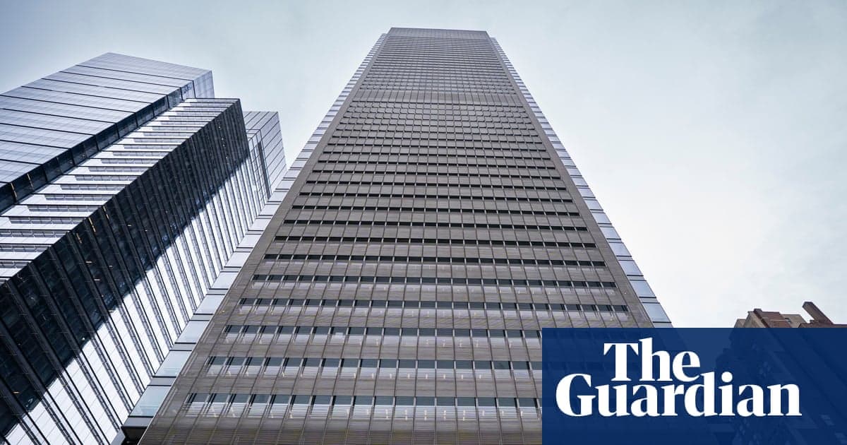 US Equal Employment Opportunity Commission Sues NYT over Bias Claim