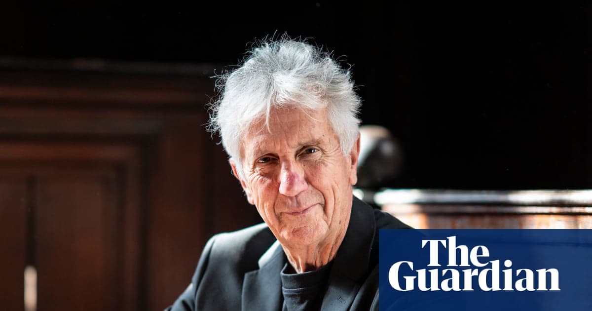 On Memoir by Blake Morrison Review – Lessons in Life Writing From a Master