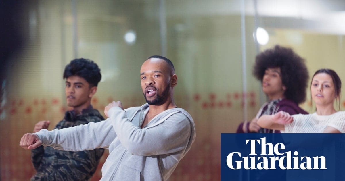 ‘When I Finish My Classes, I Feel Sad’: Anger Builds over Gyms Swapping Pop Classics for Cheap Covers