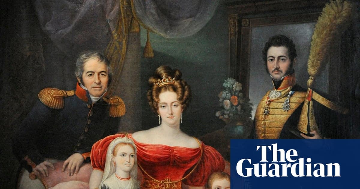 My Father-in-Law Lives with My Young Family but I Don’t Want to ‘Sandwich Parent’. What Should I Do? | Leading...