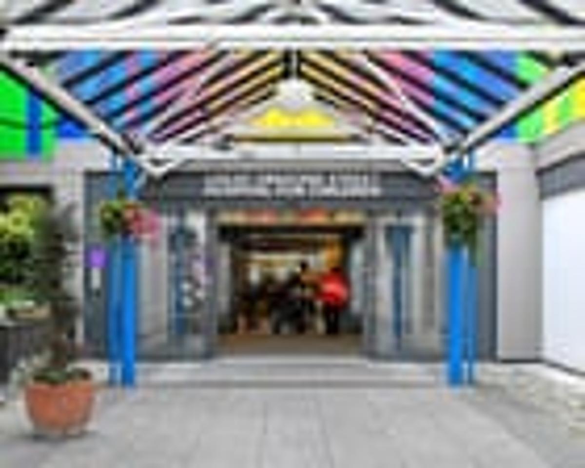 Scientists Laud Potentially Life-Changing Drug for Children with Resistant Form of Epilepsy