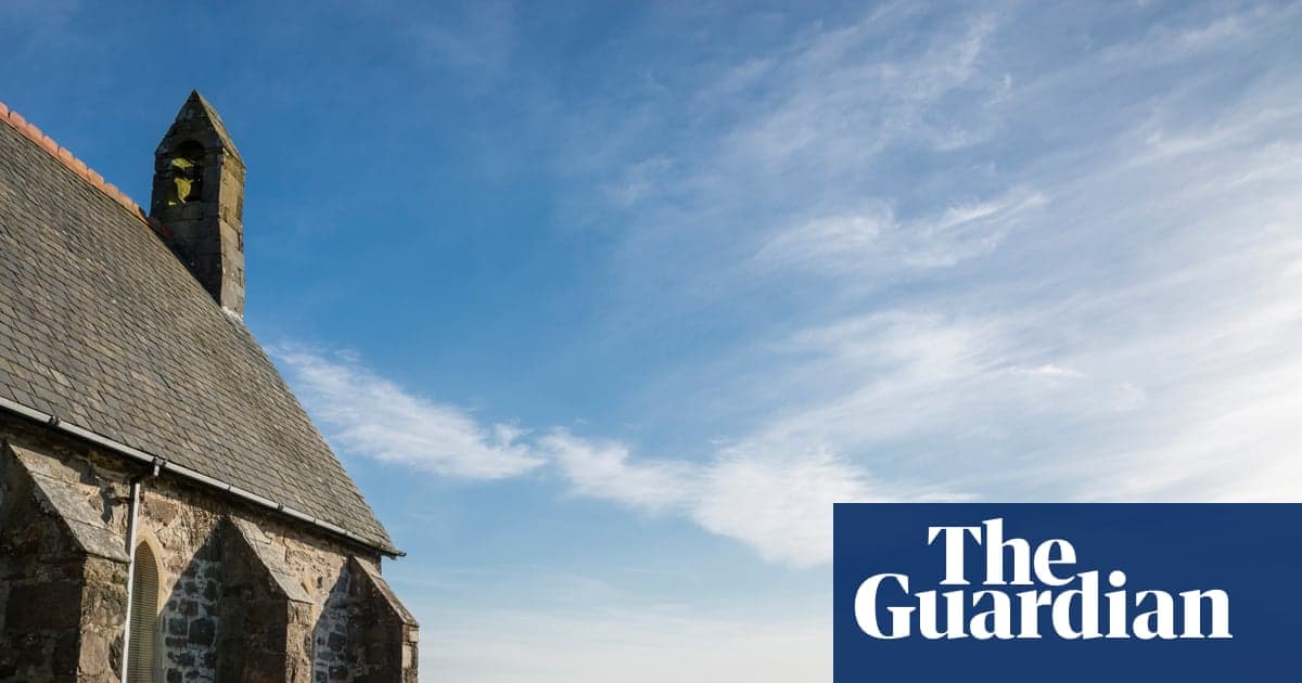 From Churches and Castles to Wonderfully Weird Portmeirion: Exploring Wales’s North-West Coast on Foot and by Train