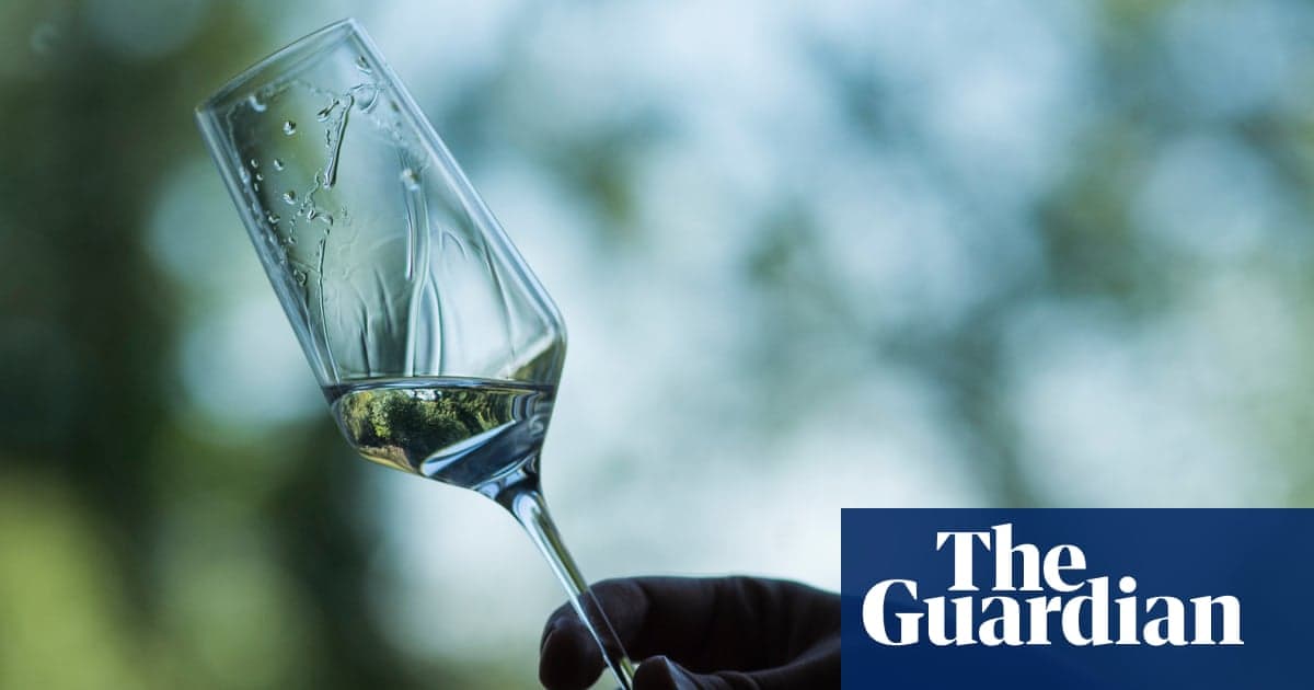 ‘As Intense as Perfume’: Which Eaux De Vie Are Worth Trying?