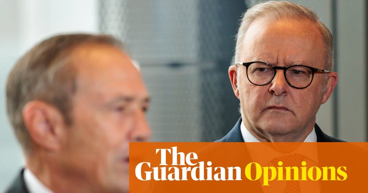 Labor Will Back Fossil Fuels in the Budget but the Gas Tax Campaign Isn’t Dead yet | Clear Air