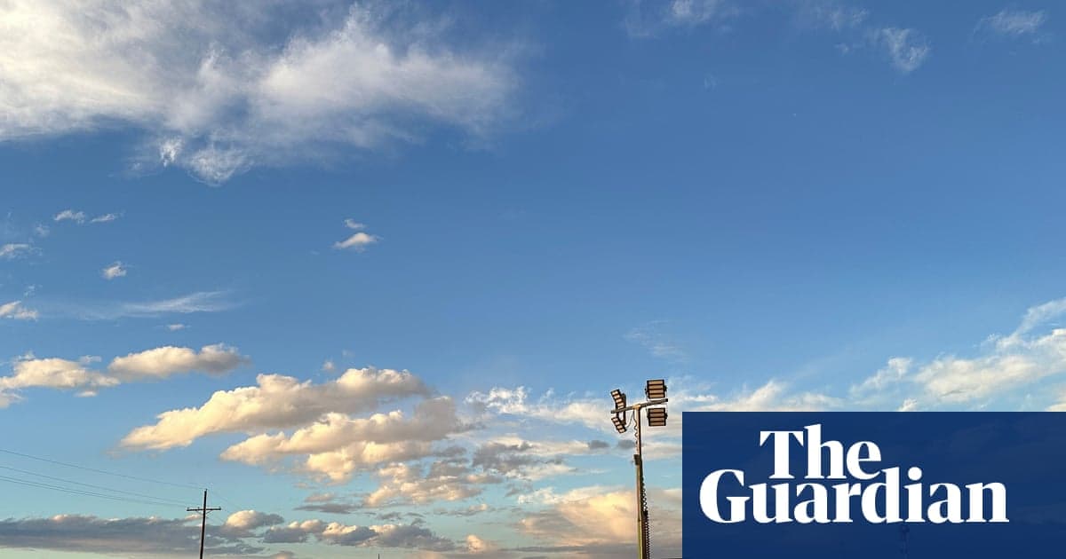 ‘Dire’ Conditions at ICE Facility Severely Violate Human Rights, Lawsuit Claims