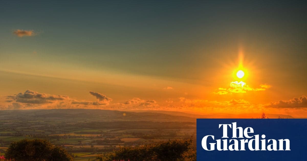 The Best Recent Poetry – Review Roundup