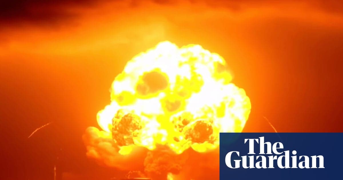 Blue Origin Rocket Explodes During Test in Latest Setback for Jeff Bezos-Owned Company