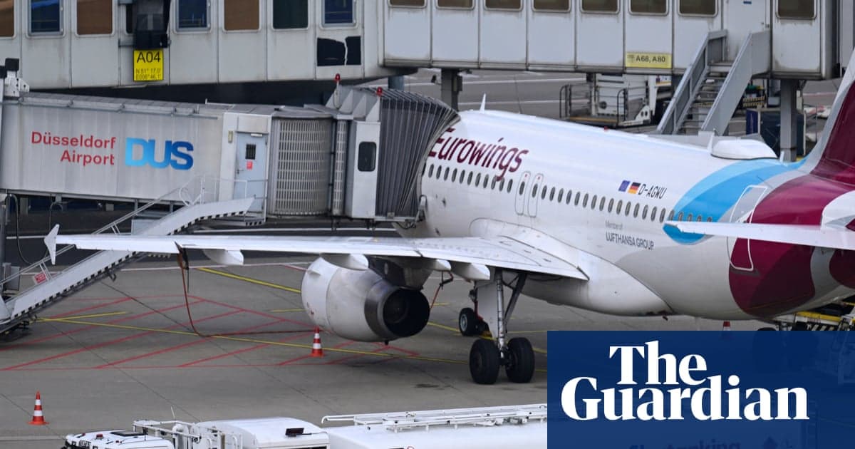 Air Fare Rises ‘Inevitable’ as Airlines Face Extra $100bn Jet Fuel Bill This Year