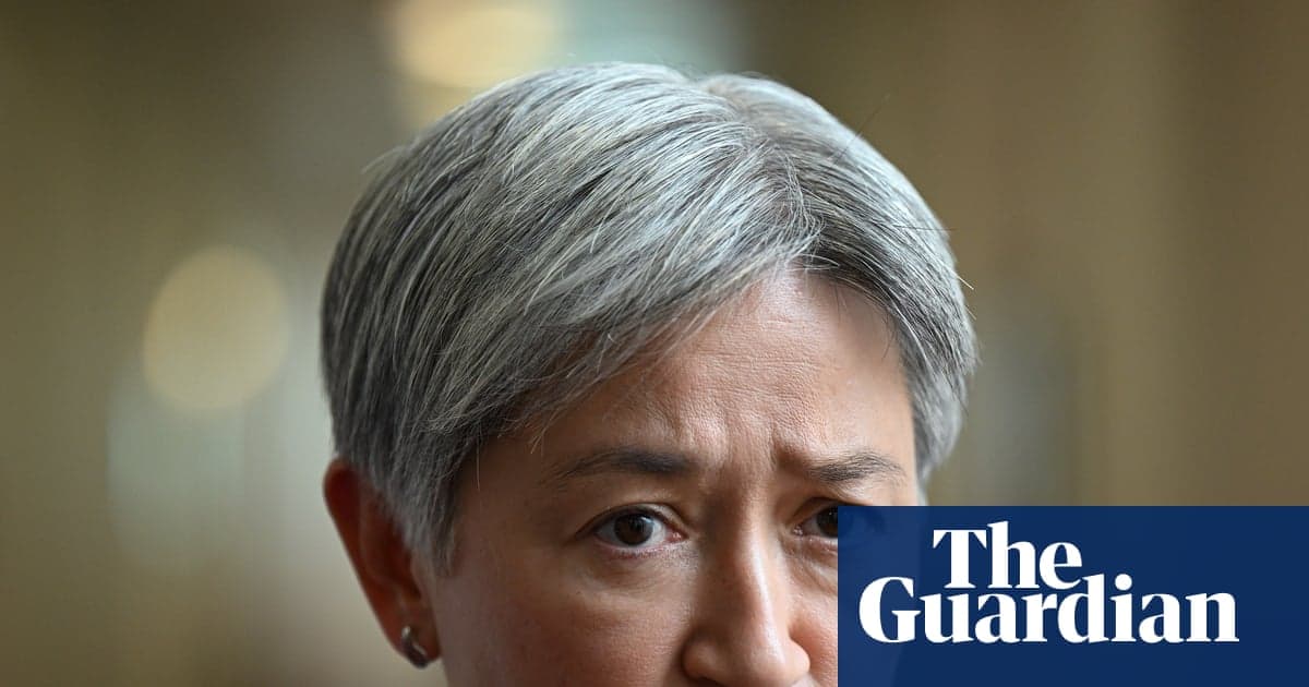 Australia Eyes Security Pact with Fiji as Pushback From Beijing Undermines Agreement with Vanuatu