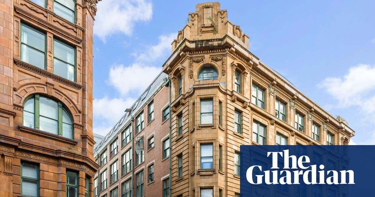 Homes for Sale in England for £300,000 or Less – in Pictures