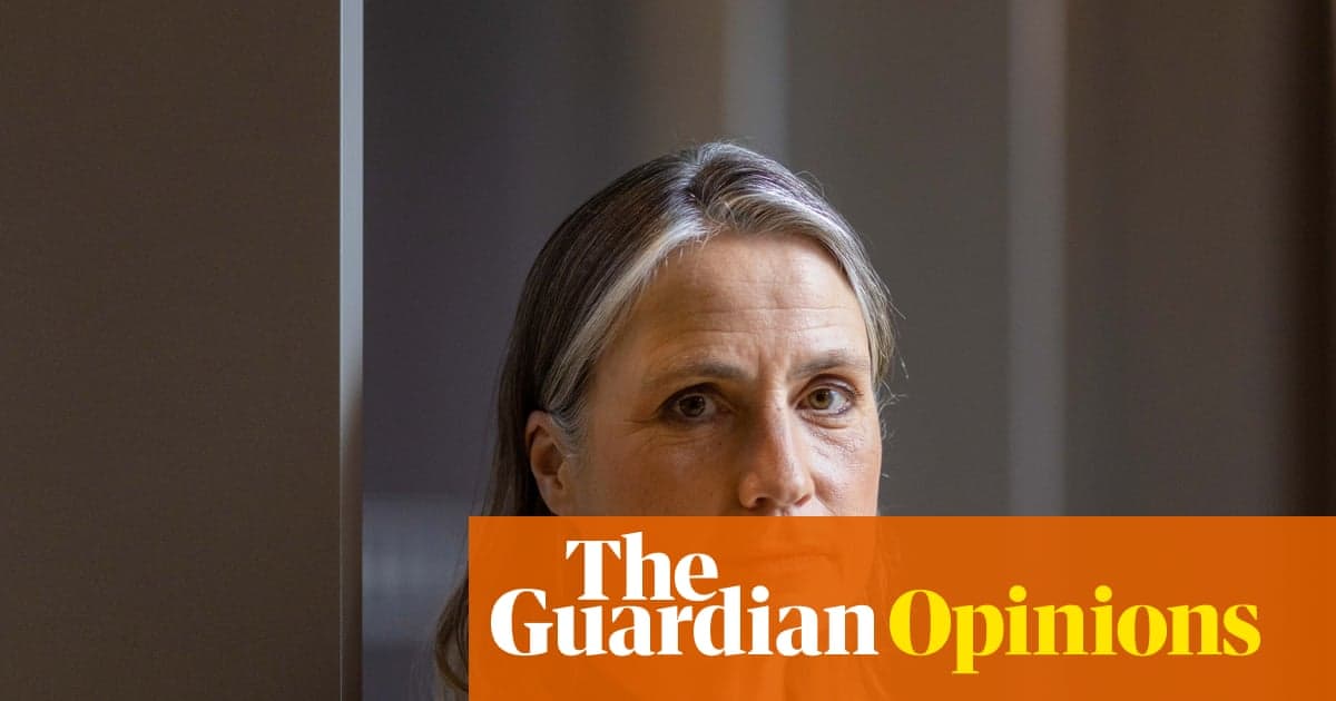 The Guardian View on Britain’s Fragile Systems: When Global Shocks Hit Your Shopping Bill | Editorial