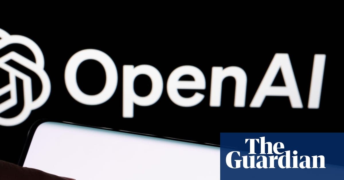 AI-Generated News Should Carry ‘Nutrition’ Labels, Thinktank Says