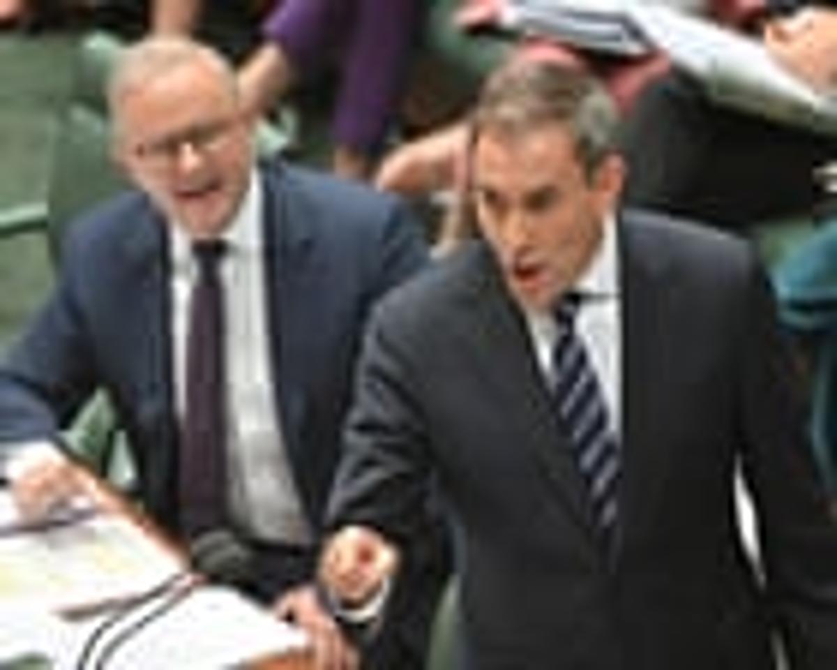 Labor Must Stop Juicing House Prices and Make Buying a Home the Australian Dream – Not Negatively Gearing One | Greg Jericho