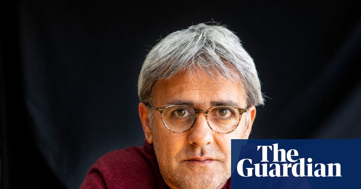 The Best Recent Poetry – Review Roundup