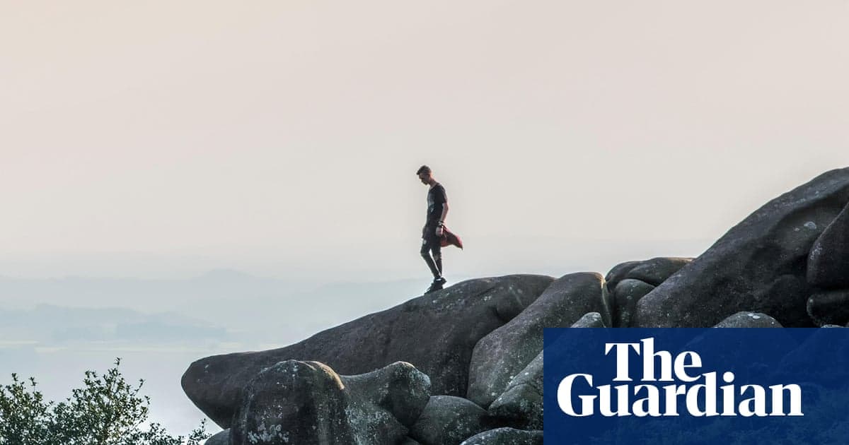 The Given World by Melissa Harrison Review – a Stunning Tale of Rural Life for an Era of Ecological Crisis