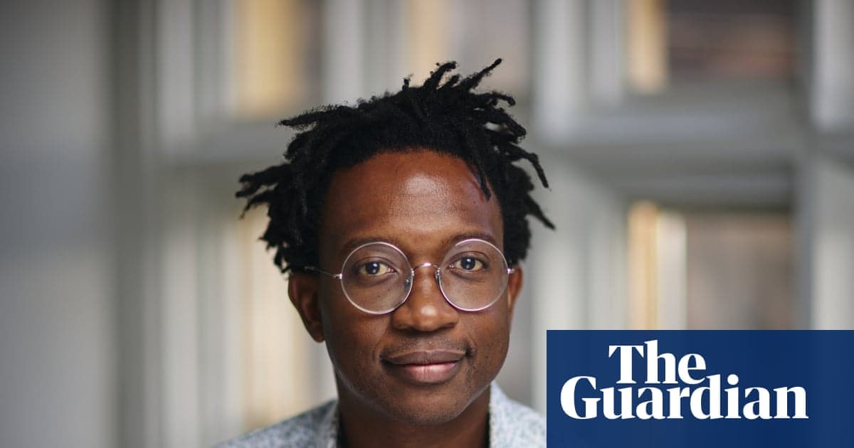 Chasing Freedom by Simukai Chigudu Review – a Powerful Memoir of Postcolonial Unease
