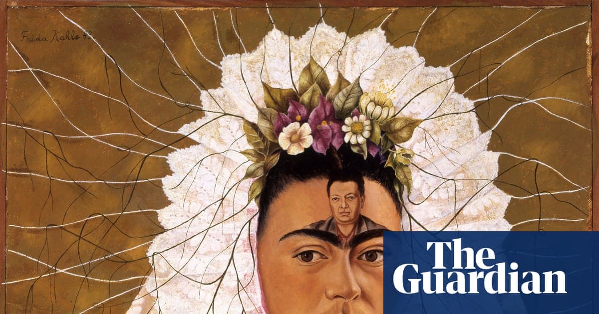 The Fight To Keep A Collection Of Landmark Art From Leaving Mexico And Going To Spain
