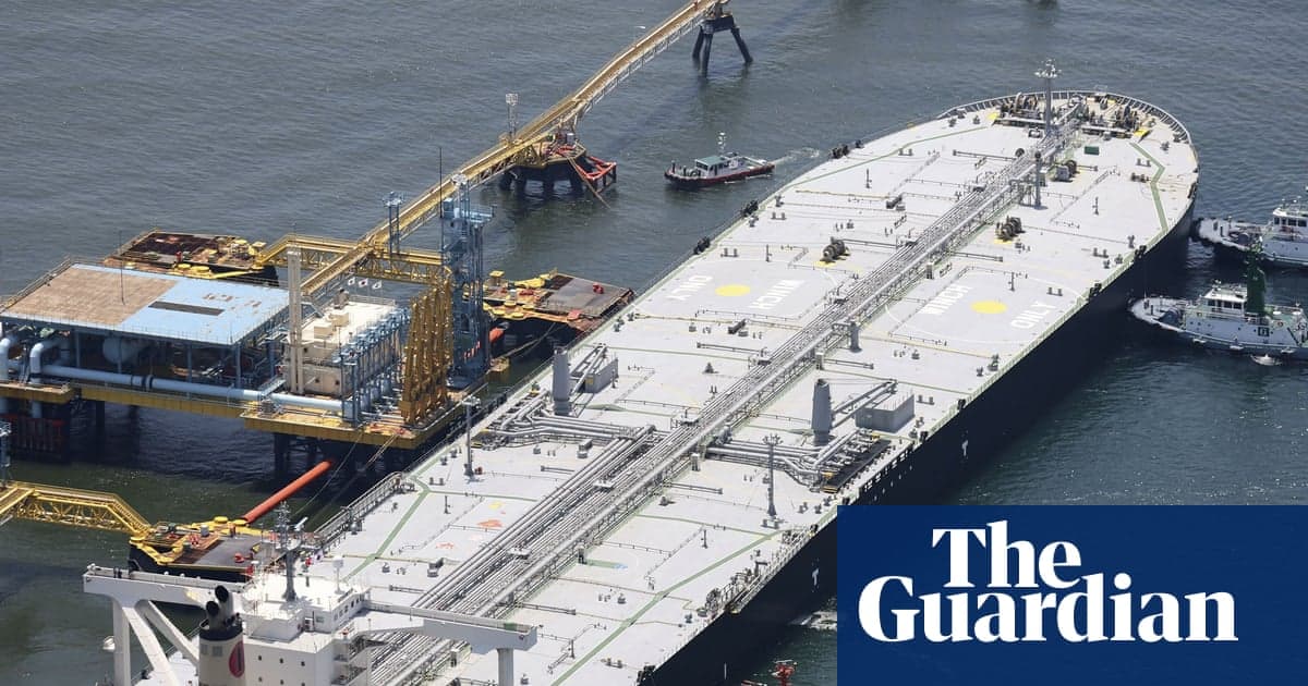 Oil Prices Fall Below $100 a Barrel on Hopes of Iran Peace Deal